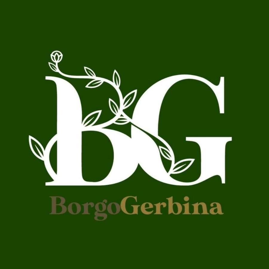 "Borgo Gerbina" Agriturismo & Azienda Agricola Sozzi 外观 照片
