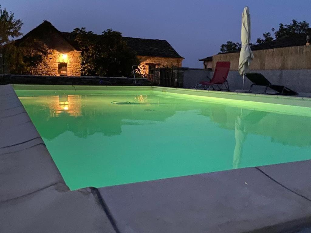 "Borgo Gerbina" Agriturismo & Azienda Agricola Sozzi 外观 照片