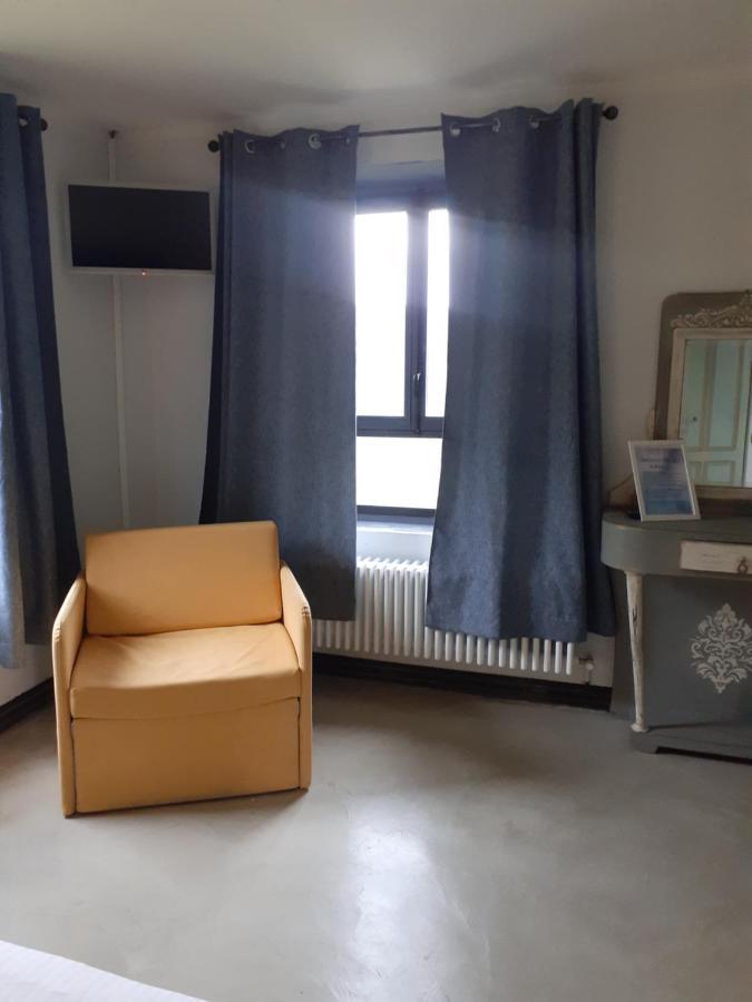 "Borgo Gerbina" Agriturismo & Azienda Agricola Sozzi 外观 照片